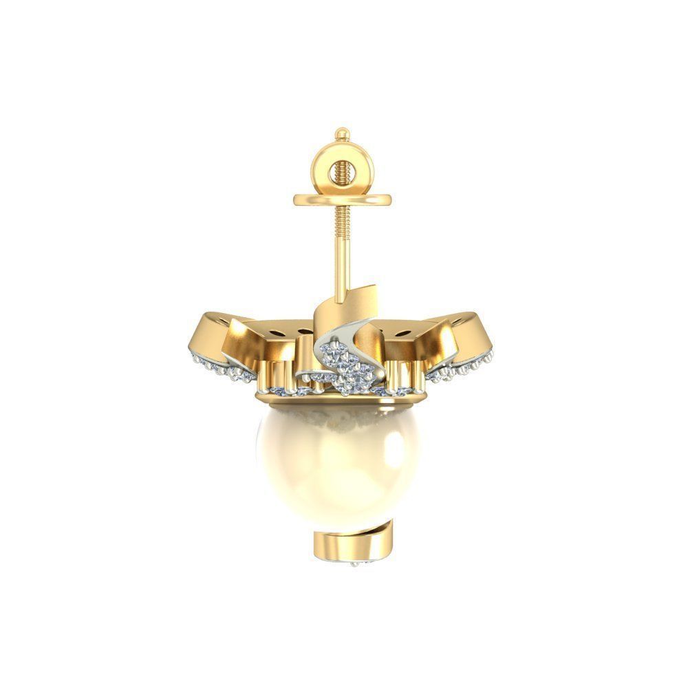 https://www.goldiam.easystockhosting.com/en/sites/default/files/1541a-3d-model-stl-3dm%20%283%29.jpg